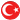 turkiye