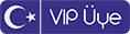 VIP Üye